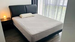 Gem Residences (D12), Condominium #457251961